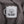 Emaille Tasse holy spirit activate