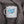 Emaille Tasse i ate jonah wal