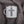 Emaille Tasse jesus antwortete