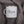 Emaille Tasse chosen 1 peter 2:9