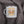Emaille Tasse transformed by christ romans 12:2