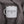 Emaille Tasse jhwh