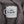Emaille Tasse waymaker isaiah 42:16