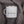 Emaille Tasse faith hope love