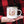 Emaille Tasse holy spirit activate taube