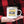 Emaille Tasse loving jesus everyday