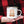 Emaille Tasse i am just out here