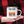 Emaille Tasse every knee shall bow romans 14:11