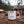 Emaille Tasse i learn to trust god