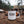 Emaille Tasse jesus matter