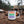 Emaille Tasse lgbt christlich