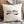 Kopfkissen zweifarbig enjoy jesus christ