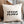 Kopfkissen zweifarbig jesus the way the truth the life