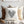 Kopfkissen zweifarbig jesus herz wordcloud