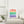 Kopfkissen zweifarbig lgbt christlich