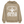 Oversize Washed Hoodie jesus and gym