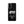 a00ac35b-df0f-4d4b-be97-f3e947b70054
