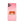 a00de5bf-86b1-456e-aad0-d14c3d3191e2