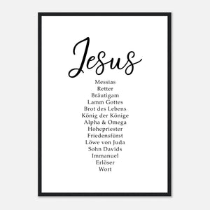 a00f371a-e581-41d5-8fb7-d9230357ce98