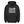 Unisex Oversize Hoodie jesus coffee camping