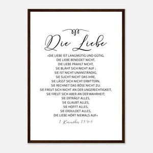 a015fd34-13c4-4387-9cd7-b70c3793e1f4