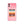 a016eee2-4455-49bd-a41c-038f27c40047