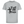 Herren T-Shirt all you need jesus