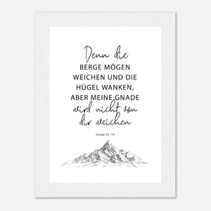 a018bb92-e9c4-478b-997d-0e138d2c28ef