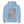 Herren Hoodie god is good all the time