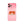 a01e2398-b96c-4c86-9bdd-1ffd67920f7d