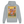 Oversize Hoodie Ohne Kordel martyrium ignatius von antiochien
