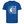 Herren T-Shirt be the change you want to see in the world