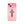 a039c5de-c1ea-40a5-8d5d-dd380a1919dc