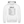Herren Hoodie bible