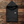 Damen Hoodie fisch symbol ICHTHYS Jesus