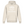Oversize Hoodie Ohne Kordel faith can move mountains