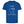 Herren T-Shirt schaf des herrn