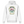 Oversize Hoodie Ohne Kordel relish sweet jesus psalm 34:3