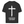 Oversize T-Shirt he died for me i live for him