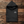 Damen Hoodie ask god not google