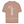 Oversize T-Shirt the way the truth the life john 14:6