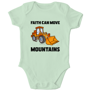 Kinder Bio Body faith can move mountains matthew 17:20