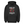 Unisex Oversize Hoodie rise up like eagles isaiah 40:31