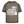 Oversize Washed T-Shirt in jesus name i play guitarist