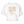 Damen Oversize Crop Top pray about it philippians 4:6-7