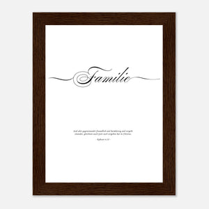 a07a4763-884c-4899-90ca-0ee5e9535832