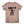Damen Bio T-Shirt salty and lit matthew 5:13
