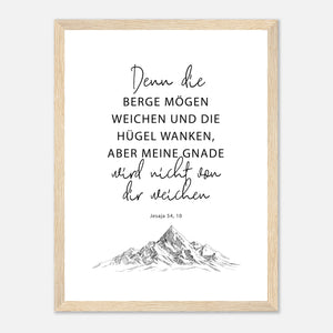 a0898901-7d5b-4e77-8b50-d31383631409