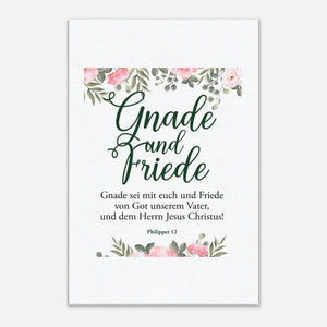 a0898cc8-57b2-4672-9b93-347fa26fb7bd