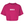 Damen Oversize Crop Top der wwjd